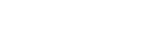 利记sbobe官网